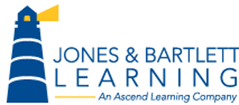 JBLearning Coupons & Promo Codes