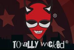 Totally Wicked Coupons & Promo Codes