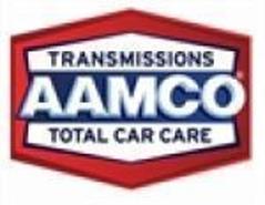 AAMCO Transmissions Centers Coupons & Promo Codes