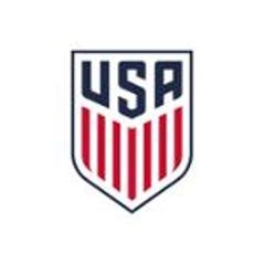 U.S. Soccer Store Coupons & Promo Codes