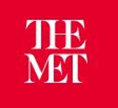 The Met Coupons & Promo Codes