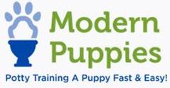 Modern Puppies Coupons & Promo Codes