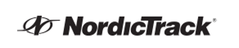 NordicTrack Coupons & Promo Codes