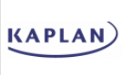 Kaplan Coupons & Promo Codes