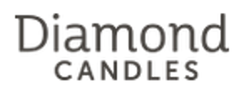 Diamond Candles Coupons & Promo Codes