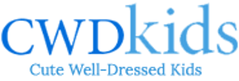CWDkids Coupons & Promo Codes