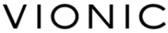 Vionic Shoes Coupons & Promo Codes