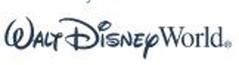 Disney World Coupons & Promo Codes
