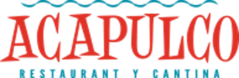 Acapulco Coupons & Promo Codes