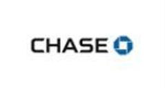 CHASE Coupons & Promo Codes
