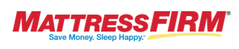 Mattress Firm Coupons & Promo Codes