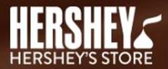 Hershey Coupons & Promo Codes