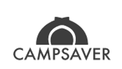 Campsaver Coupons & Promo Codes