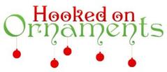 Hooked On Ornaments Coupons & Promo Codes