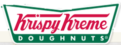 Krispy Kreme Doughnuts Coupons & Promo Codes