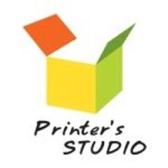 Printer Studio Coupons & Promo Codes