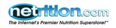 Netrition Coupons & Promo Codes