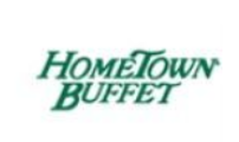 HomeTown Buffet Coupons & Promo Codes