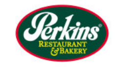 Perkinsrestaurants.com Coupons & Promo Codes