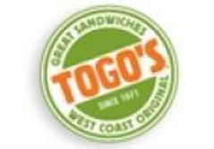 Togos Coupons & Promo Codes