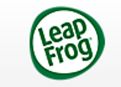 LeapFrog Coupons & Promo Codes