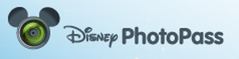 Disney Photo Pass Coupons & Promo Codes