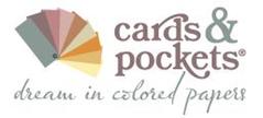 Cards And Pockets Coupons & Promo Codes