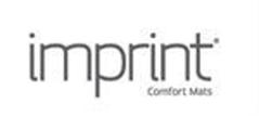 Imprint Coupons & Promo Codes