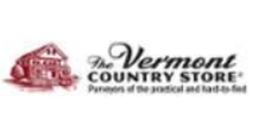 Vermont Country Store Coupons & Promo Codes