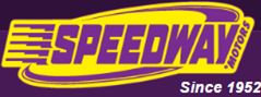 Speedwaymotors.com Coupons & Promo Codes