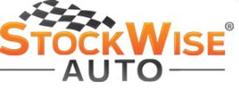 Stockwiseauto Coupons & Promo Codes