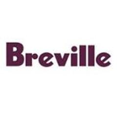 Breville Coupons & Promo Codes