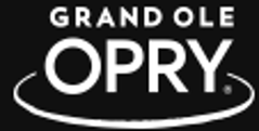 $5 OFF Adult Price Level 2 Grand Ole Opry Tix Up To 8 Tickets Coupons & Promo Codes