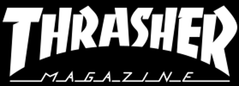 Thrasher E-Gift Card As Low As $25 Coupons & Promo Codes