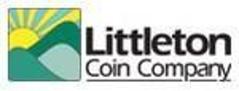 Littleton Coin Coupons & Promo Codes