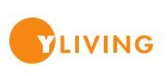 Yliving Coupons & Promo Codes