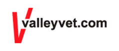Valley Vet Coupons & Promo Codes