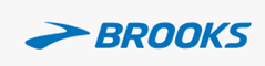BROOKS Coupons & Promo Codes