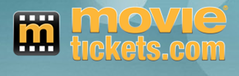 MovieTickets.com Gift Cards From $25 Coupons & Promo Codes