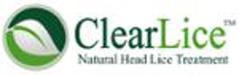 Clearlice Coupons & Promo Codes