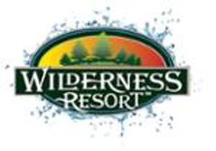 Wilderness Resort Coupons & Promo Codes