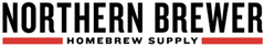 Northern Brewer Coupons & Promo Codes