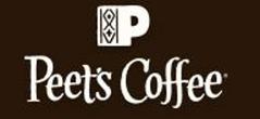 Peets Coffee Coupons & Promo Codes