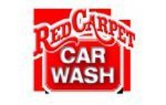 Red Carpet Car Wash Coupons & Promo Codes