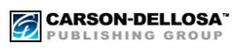 Carson Dellosa Coupon Codes, Promos & Sales Coupons & Promo Codes