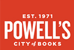 Powell Books Coupons & Promo Codes