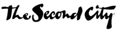 Second City Coupons & Promo Codes