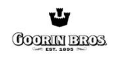 Goorin Brothers Coupons & Promo Codes