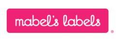Mabel's Labels Coupons & Promo Codes