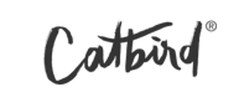 Catbird Coupons & Promo Codes